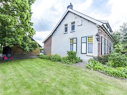 Holiday Home in the Central Location