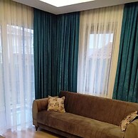 Akdeniz Apart Hotel