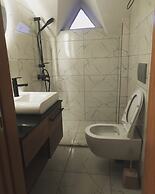 Akdeniz Apart Hotel