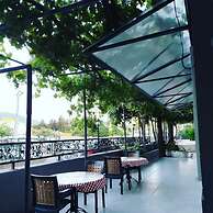 Akdeniz Apart Hotel