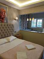 Akdeniz Apart Hotel