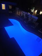Akdeniz Apart Hotel