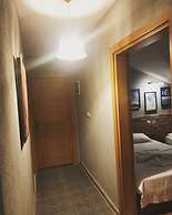 Akdeniz Apart Hotel