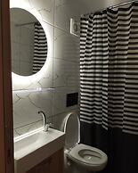 Akdeniz Apart Hotel