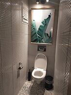 Akdeniz Apart Hotel