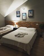 Akdeniz Apart Hotel