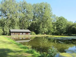 Retreat With Ponds, Braibant