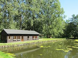 Retreat With Ponds, Braibant