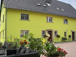 Gruppenausflug Nach Sebnitz