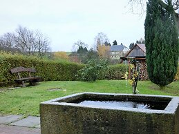 Gruppenausflug Nach Sebnitz