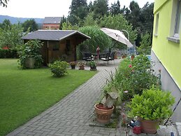Gruppenausflug Nach Sebnitz