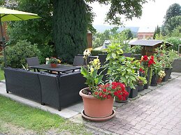 Gruppenausflug Nach Sebnitz