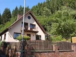 Hellenthal Family Retreat