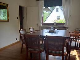 Hellenthal Family Retreat