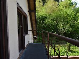 Hellenthal Family Retreat