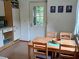 Hellenthal Family Retreat