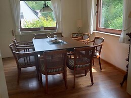 Hellenthal Family Retreat