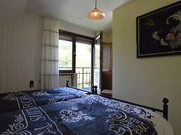 Hellenthal Family Retreat