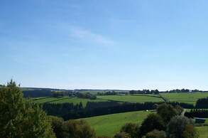 Hellenthal Family Retreat