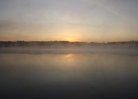 Eifel Retreat Near Volcanic Lakes
