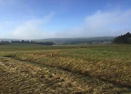 Eifel Retreat Near Volcanic Lakes