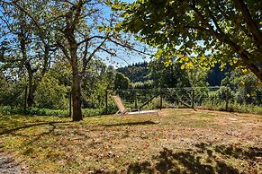 Calvinet Countryside Escape