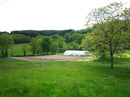 Calvinet Countryside Escape