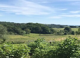 Calvinet Countryside Escape