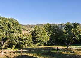 Calvinet Countryside Escape
