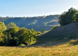 Calvinet Countryside Escape