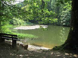 Naturparadies Bad Laasphe