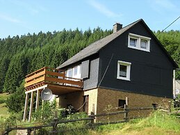 Naturparadies Bad Laasphe