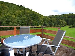 Naturparadies Bad Laasphe