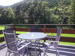 Naturparadies Bad Laasphe