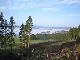 Naturparadies Bad Laasphe