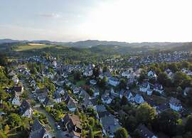 Naturparadies Bad Laasphe
