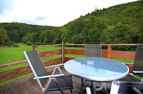 Naturparadies Bad Laasphe