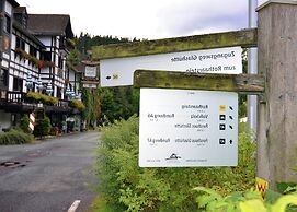 Naturparadies Bad Laasphe