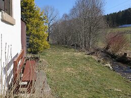 Ferienhaus, Schwarzwald