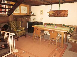 Ferienhaus, Schwarzwald