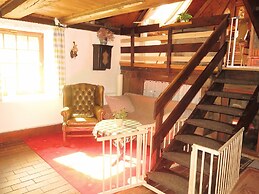 Ferienhaus, Schwarzwald