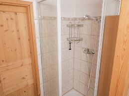 Ferienwohnung in Gutenbach