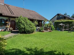 Ferienwohnung in Gutenbach