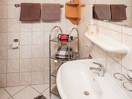 Ferienwohnung in Gutenbach