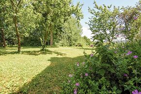 Peaceful Cottage in Savignac