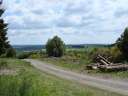 Hillside Cottage Near Winterberg