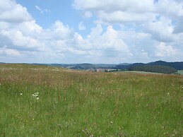 Hillside Cottage Near Winterberg