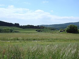 Hillside Cottage Near Winterberg
