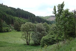 Hillside Cottage Near Winterberg