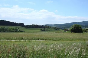 Hillside Cottage Near Winterberg